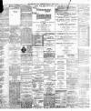 Bradford Daily Telegraph Monday 26 April 1897 Page 4