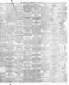 Bradford Daily Telegraph Tuesday 27 April 1897 Page 3
