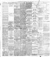 Bradford Daily Telegraph Tuesday 27 April 1897 Page 4