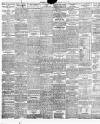 Bradford Daily Telegraph Monday 03 May 1897 Page 3