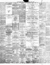 Bradford Daily Telegraph Monday 03 May 1897 Page 4