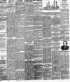 Bradford Daily Telegraph Friday 07 May 1897 Page 2
