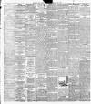 Bradford Daily Telegraph Saturday 08 May 1897 Page 2