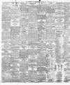 Bradford Daily Telegraph Saturday 08 May 1897 Page 3