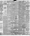 Bradford Daily Telegraph Wednesday 12 May 1897 Page 2