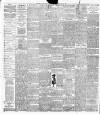 Bradford Daily Telegraph Friday 14 May 1897 Page 2