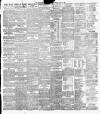 Bradford Daily Telegraph Friday 14 May 1897 Page 3