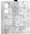 Bradford Daily Telegraph Tuesday 18 May 1897 Page 4