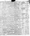 Bradford Daily Telegraph Friday 21 May 1897 Page 3