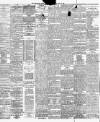 Bradford Daily Telegraph Monday 24 May 1897 Page 2