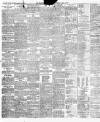 Bradford Daily Telegraph Monday 24 May 1897 Page 3