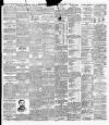 Bradford Daily Telegraph Friday 28 May 1897 Page 3