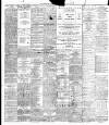 Bradford Daily Telegraph Friday 28 May 1897 Page 4