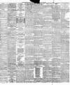 Bradford Daily Telegraph Saturday 29 May 1897 Page 2