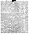 Bradford Daily Telegraph Saturday 29 May 1897 Page 3