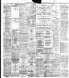 Bradford Daily Telegraph Saturday 29 May 1897 Page 4