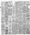 Bradford Daily Telegraph Monday 31 May 1897 Page 2