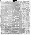 Bradford Daily Telegraph Tuesday 01 June 1897 Page 3