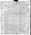 Bradford Daily Telegraph Wednesday 02 June 1897 Page 2