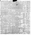 Bradford Daily Telegraph Wednesday 02 June 1897 Page 3