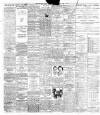Bradford Daily Telegraph Wednesday 02 June 1897 Page 4