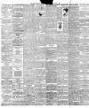 Bradford Daily Telegraph Thursday 03 June 1897 Page 2