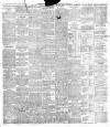 Bradford Daily Telegraph Thursday 03 June 1897 Page 3