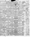 Bradford Daily Telegraph Friday 04 June 1897 Page 3
