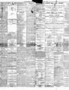 Bradford Daily Telegraph Friday 04 June 1897 Page 4