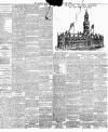 Bradford Daily Telegraph Wednesday 09 June 1897 Page 2