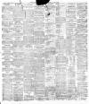 Bradford Daily Telegraph Wednesday 09 June 1897 Page 3