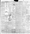 Bradford Daily Telegraph Wednesday 09 June 1897 Page 4