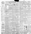Bradford Daily Telegraph Friday 11 June 1897 Page 2