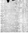 Bradford Daily Telegraph Friday 11 June 1897 Page 3