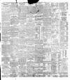 Bradford Daily Telegraph Saturday 12 June 1897 Page 3