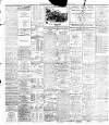 Bradford Daily Telegraph Saturday 12 June 1897 Page 4