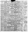 Bradford Daily Telegraph Monday 14 June 1897 Page 3