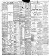 Bradford Daily Telegraph Monday 14 June 1897 Page 4