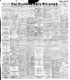 Bradford Daily Telegraph Tuesday 15 June 1897 Page 1
