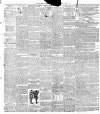 Bradford Daily Telegraph Tuesday 15 June 1897 Page 2