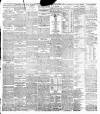 Bradford Daily Telegraph Tuesday 15 June 1897 Page 3