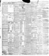 Bradford Daily Telegraph Tuesday 15 June 1897 Page 4