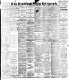 Bradford Daily Telegraph Tuesday 22 June 1897 Page 1
