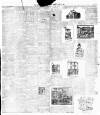 Bradford Daily Telegraph Tuesday 22 June 1897 Page 3