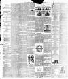 Bradford Daily Telegraph Tuesday 22 June 1897 Page 4