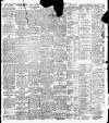 Bradford Daily Telegraph Wednesday 30 June 1897 Page 3