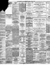 Bradford Daily Telegraph Monday 12 July 1897 Page 4