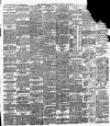 Bradford Daily Telegraph Thursday 15 July 1897 Page 3