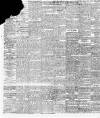 Bradford Daily Telegraph Thursday 02 September 1897 Page 2