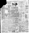 Bradford Daily Telegraph Thursday 09 September 1897 Page 4